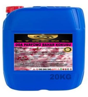 Strong Bahar 20 Kg