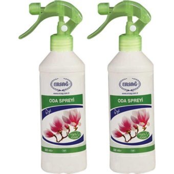 Ersağ Özel 2 x 500 ml
