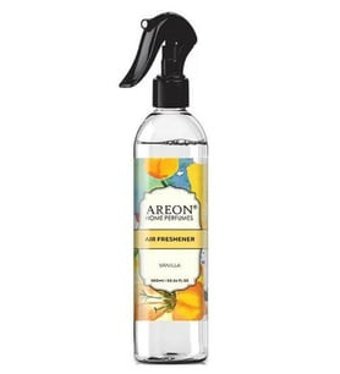 Areon Vanilya 300 ml