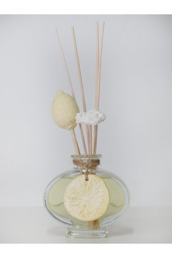 Missi Limon Çiçeği 100 ml