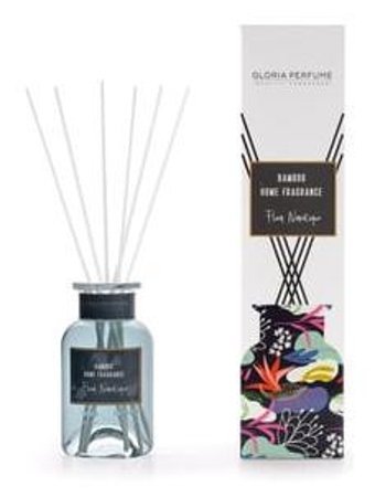 Gloria Perfume Narkotik Çiçeği 150 ml