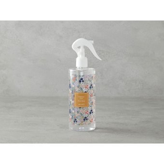 English Home Poetic Lily 400 ml