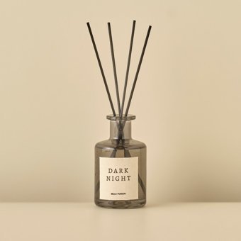 Bella Maison Dark Night 200 ml