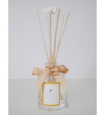 Missi Amber Çiçeği 110 ml