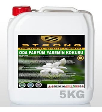 Strong Yasemin 5 Kg