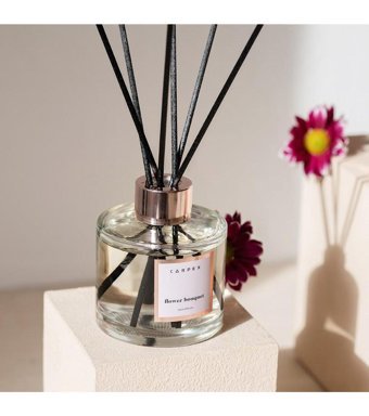 Carpex Flower Bouquet 110 ml