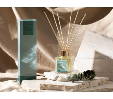 English Home Osmantus 100 ml