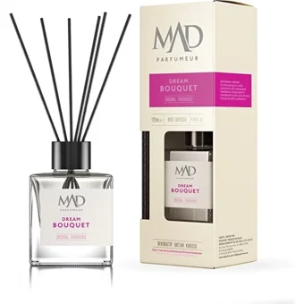 Mad Parfüm Dream Bouquet 120 ml