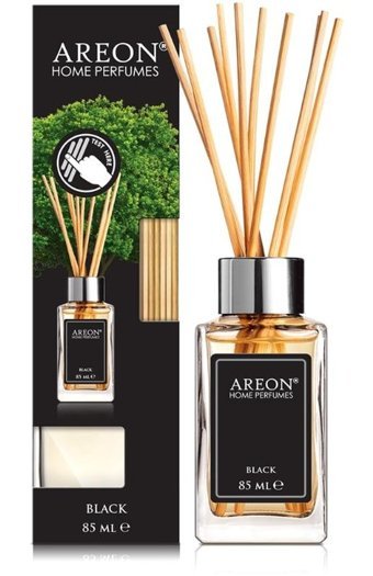Areon Lux Karışık 85 ml