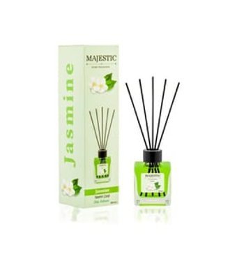 Majestic Jasmine 110 ml