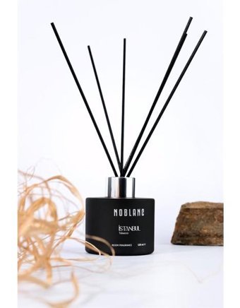 Noblanc Tütün Tobacco 120 ml