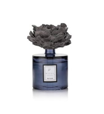 Missi Black Vanilla 500 ml