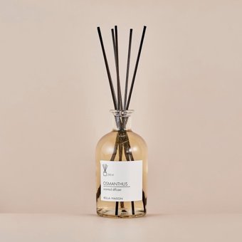 Bella Maison Osmanthus 250 ml