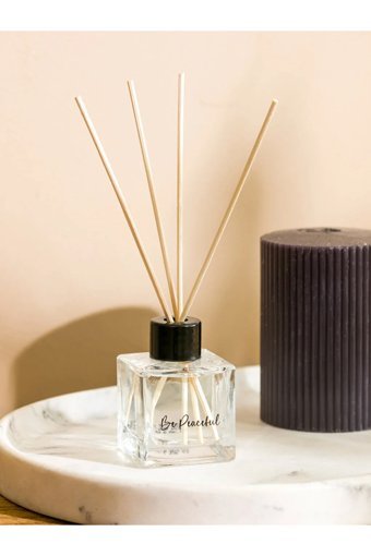 Lc Waikiki Paçuli 50 ml