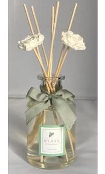 Missi Palo Santo 200 ml