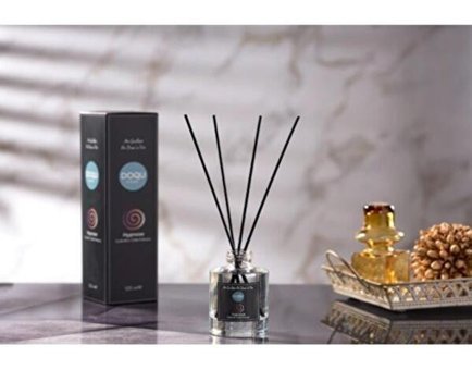 Doqu Home Hypnose 120 ml