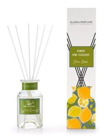 Gloria Perfume Narenciye 150 ml