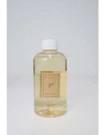 Missi Elma-Tarçın 250 ml