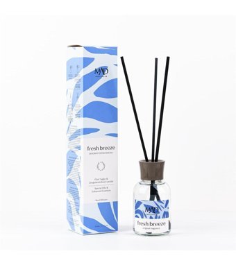 Mad Parfüm Taze Esinti 50 ml