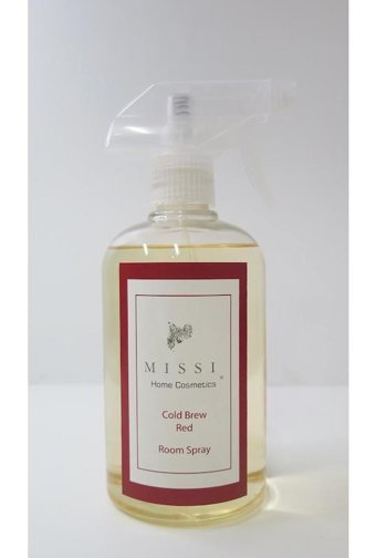 Missi Cold Brew Coffe 500 ml