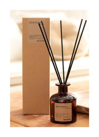 English Home Kadife Mimoza 250 ml