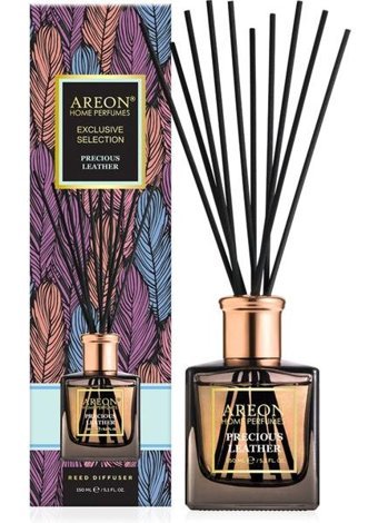 Areon Narenciye 150 ml