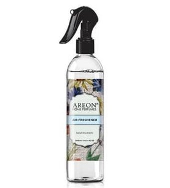 Areon Silver Linen Aromatik 300 ml