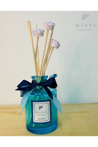 Missi Blue Marin 110 ml