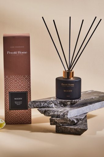 Perotti Wood 120 ml