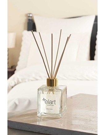Elart Beyaz Zambak 135 ml