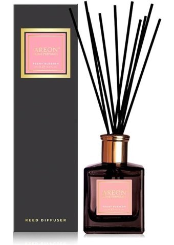 Areon Premium Şakayık Çiçeği 150 ml