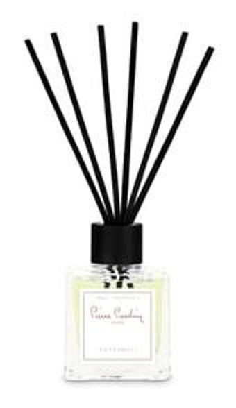 Pierre Cardin Reed Diffuser Paçuli 100 ml