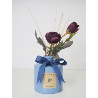 Missi Sandal - Yasemin 200 ml