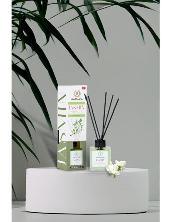 Baraka Çubuklu Yasemin 120 ml