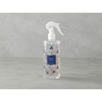 English Home Kadife 400 ml