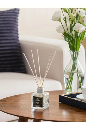 Lc Waikiki Şakayık 100 ml