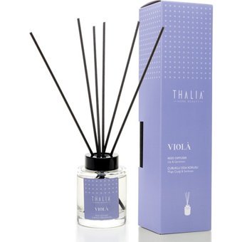 Thalia Home Sardunya 100 ml