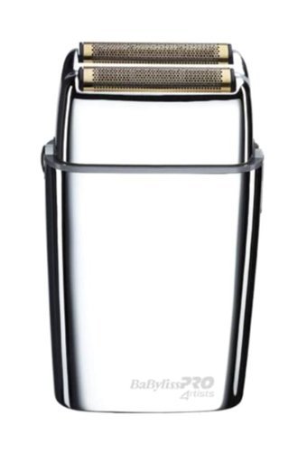 Babyliss Pro Fxfs2 E Saç Sakal Kuru Tıraş Makinesi