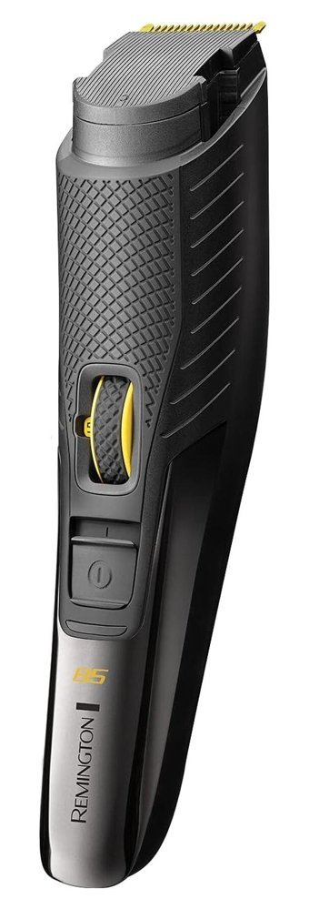 Remington MB5000 Sakal Kuru Tıraş Makinesi