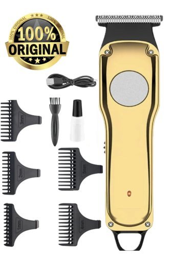 Ipone 0085 Saç Sakal Kuru Tıraş Makinesi