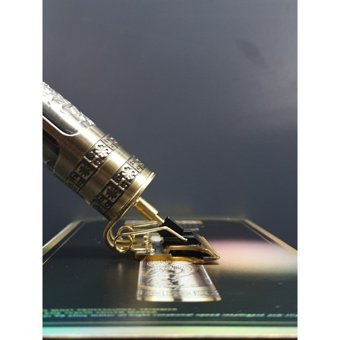 Rado Rd-63 Saç Sakal Kuru Tıraş Makinesi