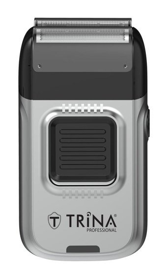Trina 4 Sakal Kuru Tıraş Makinesi