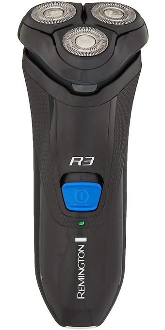 Remington PR1335B Sakal Vücut Islak Tıraş Makinesi