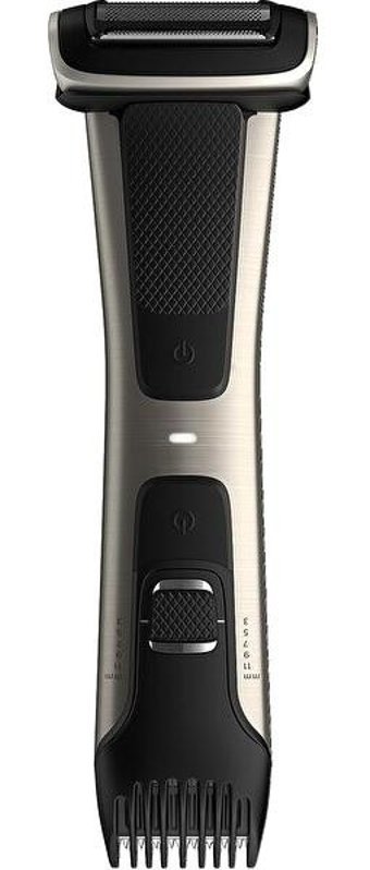 Philips BG7030/49 Vücut Kuru Tıraş Makinesi