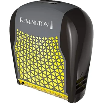 Remington BHT6455FF Vücut Kuru Tıraş Makinesi