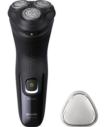 Philips X3021/00 Sakal Islak Kuru Tıraş Makinesi