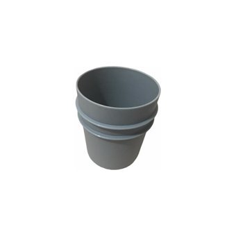 Arçelik K-3309 Plastik 500 ml 600 W Klasik Krem Kettle