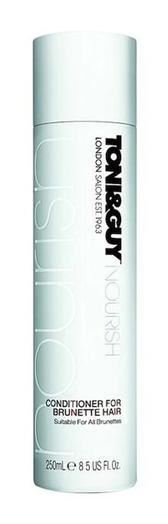Toni&Guy Boyalı Saçlar İçin Saç Kremi 250 ml