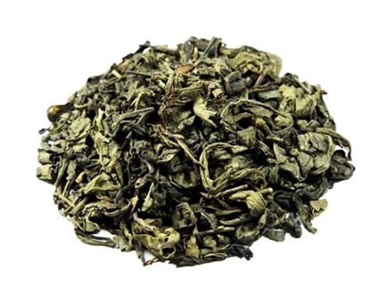 Mcm Group Yeşil Bitki Çayı 250 gr