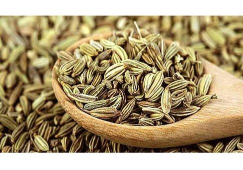 Aktar Store Rezene Bitki Çayı 500 gr